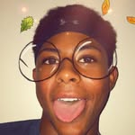 Maliki West - @maliki.west1 - Instagram