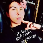 Maliki West - @fearxrain - Instagram