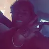 Maliki West - @mali.west03 - TikTok