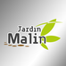 Jardin Malin et Evolving in green - Facebook