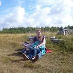 Malin Green - @malingreen2002 - Instagram