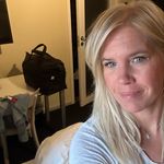 Malin Green - @malin.green75 - Instagram