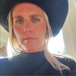 Malin Green Jansson - @green_malin - Instagram