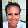 Malin Green - @malin.green6 - TikTok