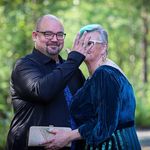 Malin Greén Eliasson - @malingreeneliasson - Instagram