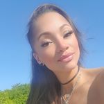 Malin Greene - @malin.greene - Instagram