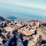 Malin Greenleaf - @malin_greenleaf - Instagram