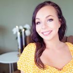 Malin Løvgreen - @malinlovgreen - Instagram