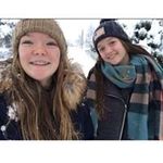 Malin Mikkelsplass Green - @mikkelsplassgreen - Instagram