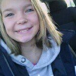 Malin Mikkelsplass Green - @malin0211 - Instagram