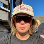 Malin Mikkelsplass Green - @malinmikkelsplass - Instagram