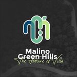 Malino Green Hills - @malinogreenhills - Instagram