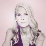 Malin Norman - @malin_norman - Instagram