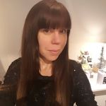 Malin Norman - @malin75norman - Instagram