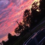 Malin Norman - @malin.johansson4 - Instagram