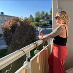 Malin Norman - @normanmalin_ - Instagram