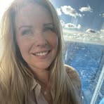 Malin Norman - Facebook