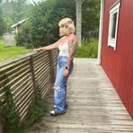 Malin Norman - Facebook