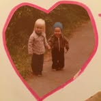 Malin Norman - Facebook