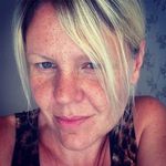 Malin Norman - @malinadventures - Instagram