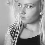 Malin Norman - Facebook