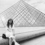 Malin Normann - Facebook
