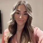 Malin Normann🦋 - @malinnormannn - Instagram