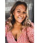 malinnorman - @malinnorman - Instagram