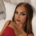 @malinnormann_ - Instagram