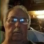 Norman Malin - @norman.malin.73 - Instagram