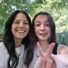 Isabella<3(Malin's version) - @malinolssonxzfp - TikTok
