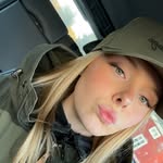 Malin Brita Johanna Olsson - @malin.olssonnn - Instagram