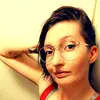 🏳️‍🌈Malin🇸🇪 - @malin.olsson74 - TikTok