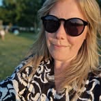 Malin Olsson - Facebook