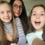Malin Olsson - Facebook