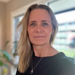 Malin Olsson - @malinc70olsson - Instagram