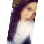 Malin Olsson - Facebook