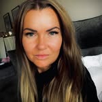 Malin Olsson - @malinooo79 - Instagram
