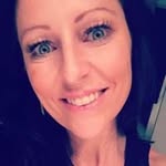 Malin Olsson - @olssonmalla79 - Instagram