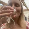 Malin Olsson - @mallantjallan - TikTok