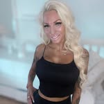 𝑀𝒶𝓁𝒾𝓃 𝒪𝓁𝓈𝓈𝑜𝓃 - @missmalin6 - Instagram