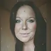 Malin Olsson - @malin.olsson54 - TikTok