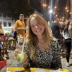 Malin Olsson - Facebook