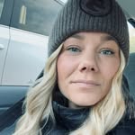 Malin Olsson - @maalin9112 - Instagram