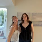 Malin Olsson - Facebook