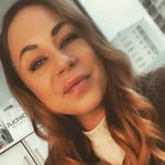 Malin Olsson - @malin_olsson_ - Instagram