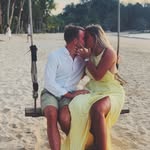 MALIN OLSSON - @malinnnolsson - Instagram