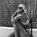 Malin Olsson - @m4linolsson - Instagram