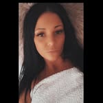 Malin Olsson - @malin_olsson84 - Instagram