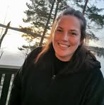 Malin Olsson - Facebook